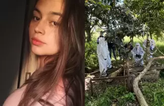crimen daiana mendieta