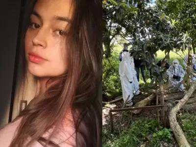 crimen daiana mendieta