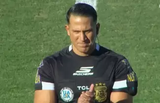 bruno amiconi