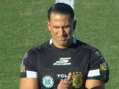 bruno amiconi