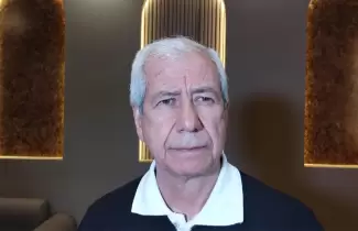 Pedro Pascuttini