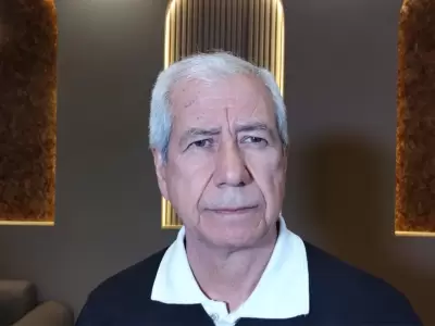 Pedro Pascuttini