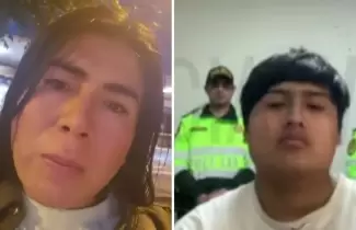 T�a peque�o J