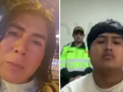 T�a peque�o J