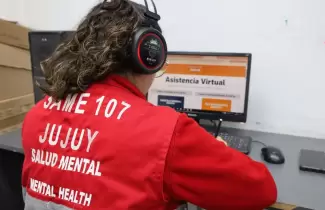 salud mental same 107