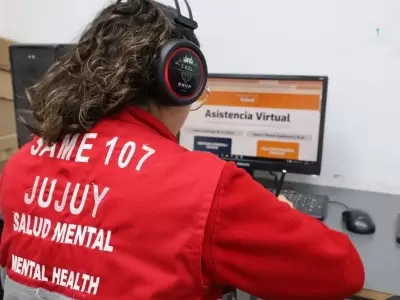 salud mental same 107