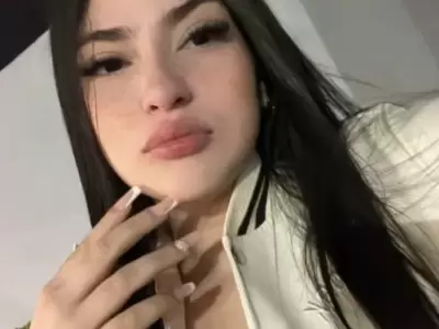 brenda del castillo triple crimen