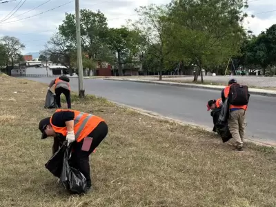 1 plan rutas limpias jujuy