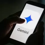 Demandan a Google por un presunto caso de suicidio vinculado a su IA Gemini