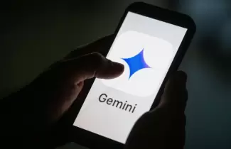 gemini