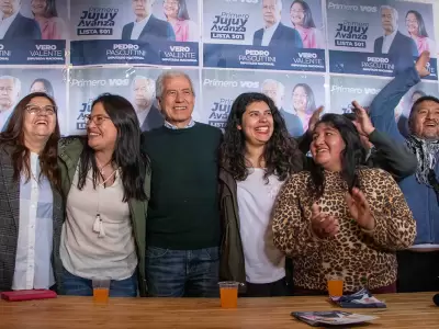 pedro pascuttini tilcara
