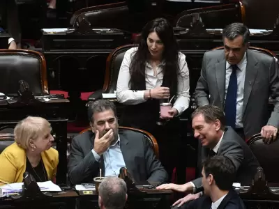 diputados
