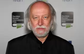 premio nobel a la escritura