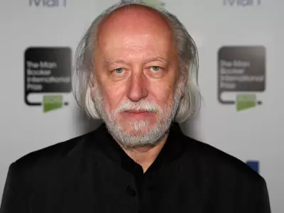 premio nobel a la escritura