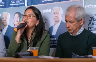 Valente - Pascuttini