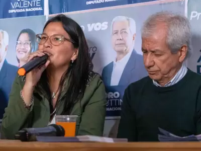 Valente - Pascuttini