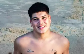 thiago medina