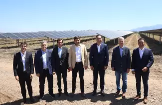 gobernadores provincias unidas