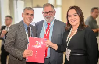 chuli jorge corredor bioceanico