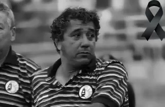 negro cerdan
