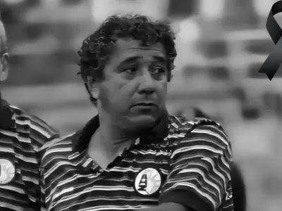 negro cerdan