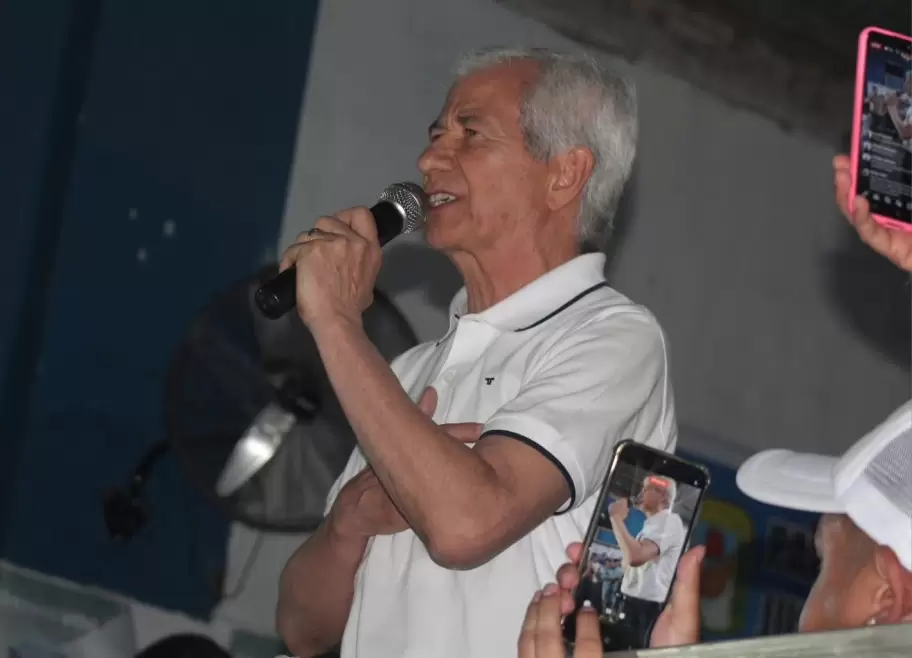 PEDRO PASCUTINI