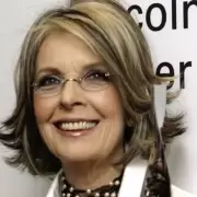 Murió la actriz Diane Keaton a los 79 años