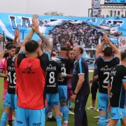 Primera Nacional: Gimnasia debutará ante Midland el lunes 16 de febrero