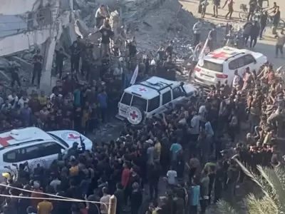 hamas libero 20 rehenes