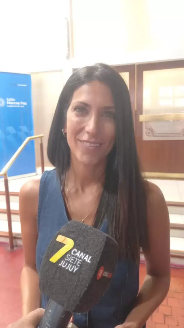 MARIA URIONDO