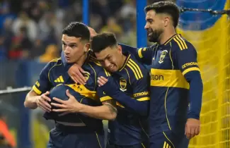 boca