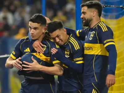 boca