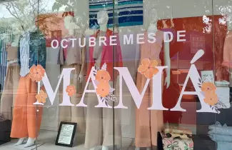 dia de la madre