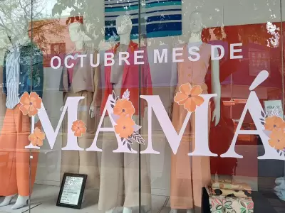 dia de la madre