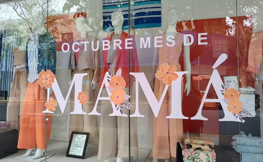dia de la madre
