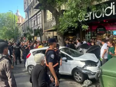 accidente en cordoba