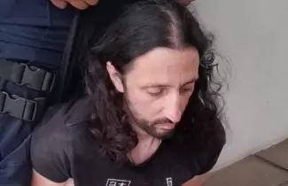 pablo laurta