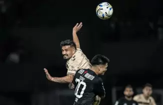Deportivo Riestra