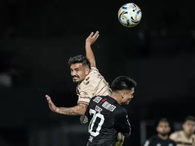 Deportivo Riestra