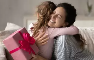regalos para mam�
