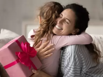 regalos para mam�