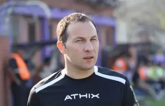 lucas comesa�a �rbitro