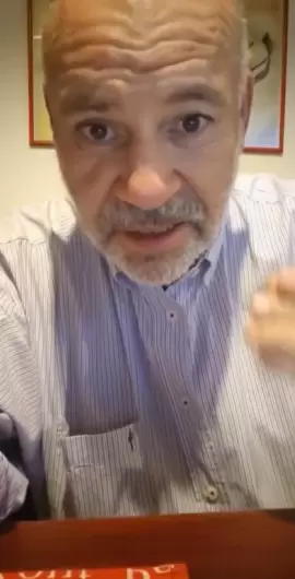 El fin de una era que no puede desperdiciarse