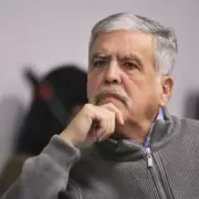 Confirmaron el procesamiento de Julio De Vido por enriquecimiento il�cito y la causa avanza a juicio oral