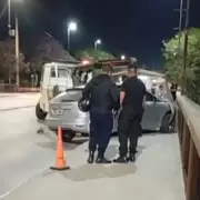 Matricidio seguido de suicidio: analizaron el celular del hijo para determinar si hubo cómplices