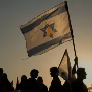 Israel asegura que uno de los cuatro cuerpos entregados por Hamas no corresponde a ninguno de los rehenes