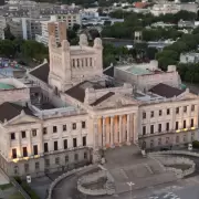 El Senado de Uruguay est� a un paso de despenalizar la eutanasia: ser� el primer pa�s en Latinoam�rica