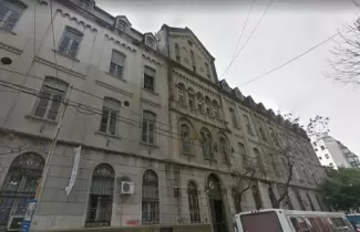 colegio guadalupe