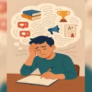 Apuntes de una mente cansada