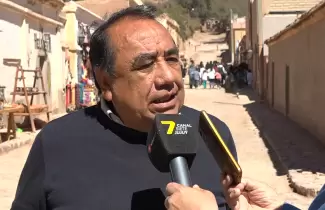 humberto lopez